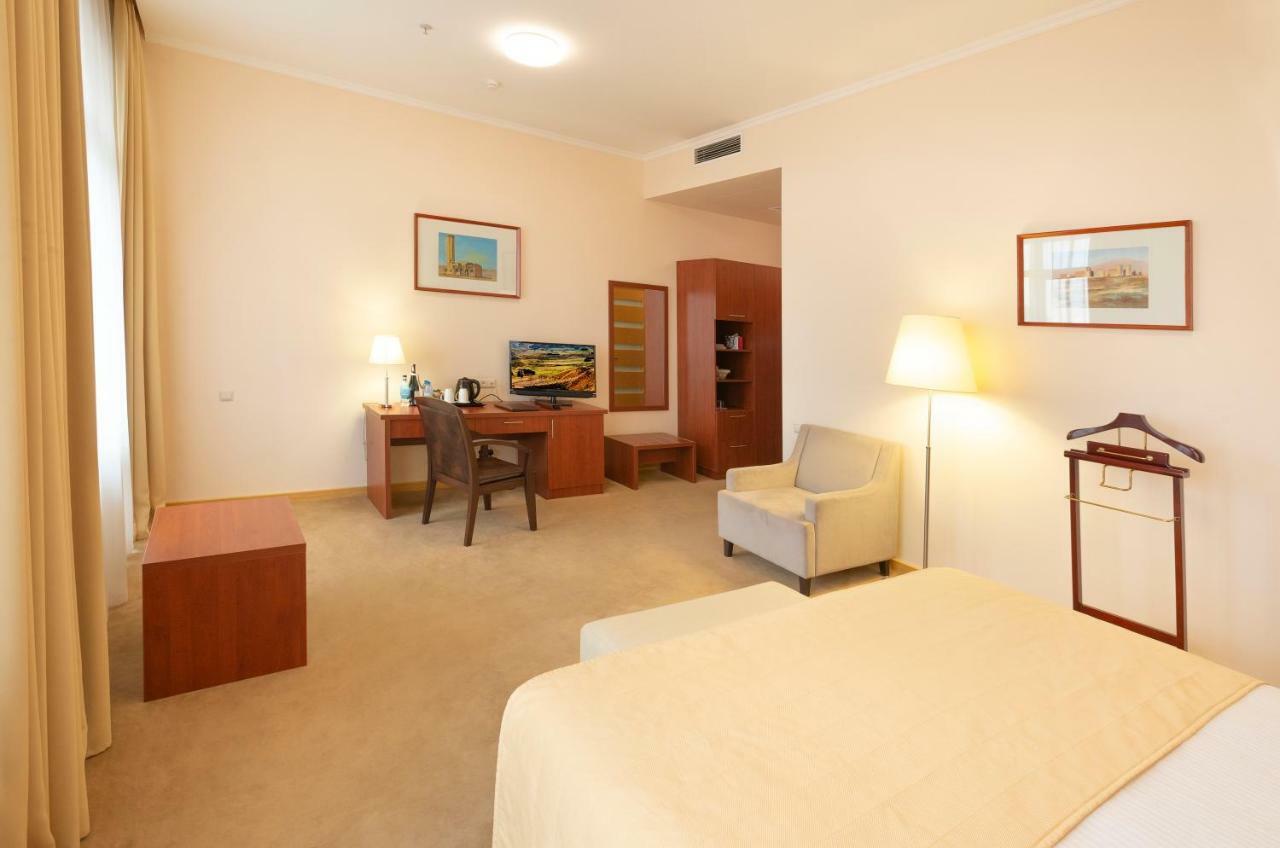 Suite Superior